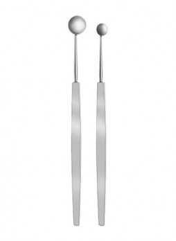 Spatulas